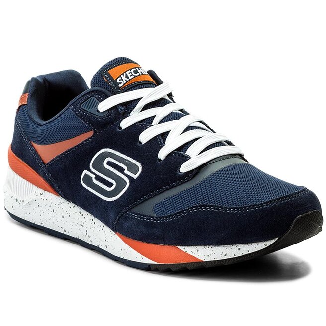 Skechers og 90 blanco on sale