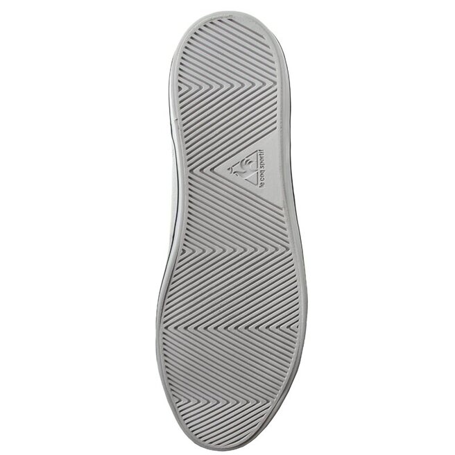 le coq sportif aceone cvs cyan