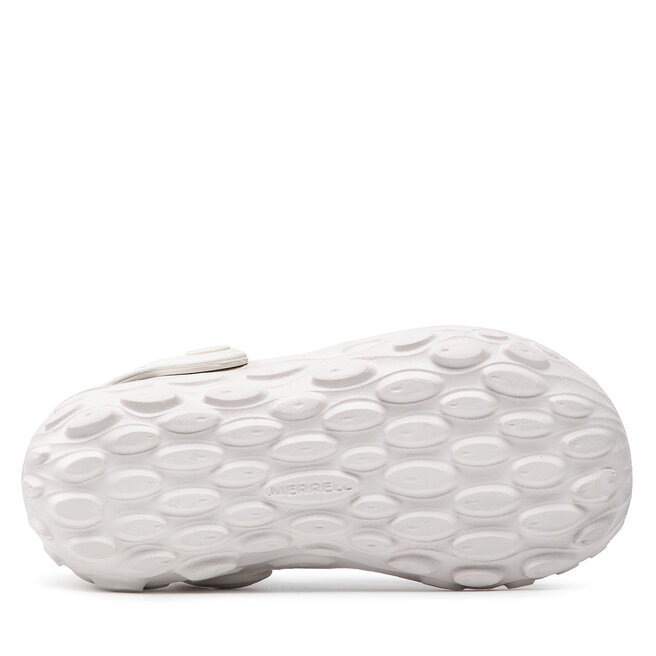 Merrell Pantofi Merrell Hydro Moc MK265486 White
