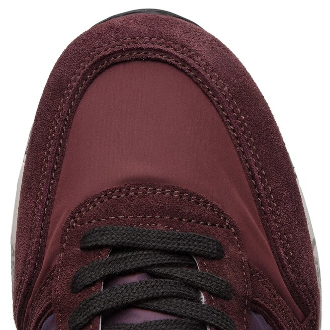 Premiata lander top 3246