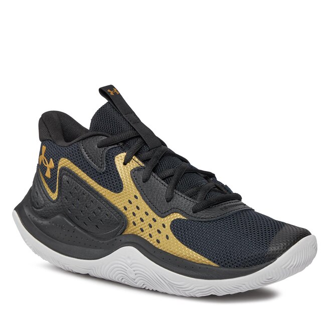 Under armour ua shop jet