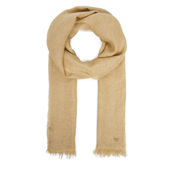 Szal Weekend Max Mara