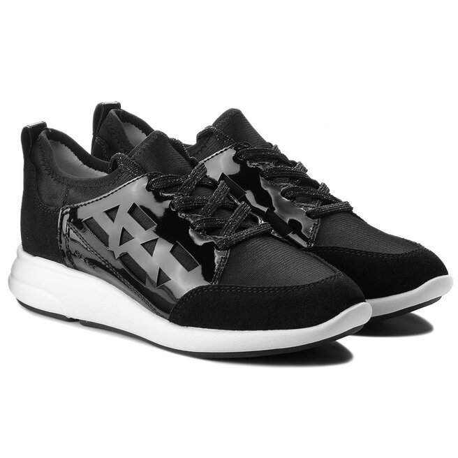 Geox d ophira b Clearance