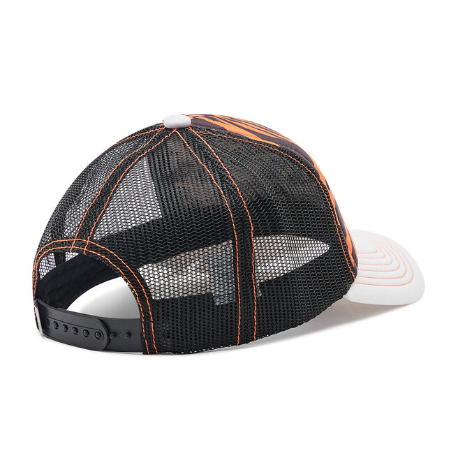 Von Dutch Șapcă Von Dutch Tampa 7030138 Colorat