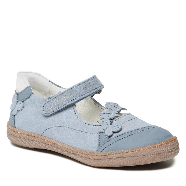 Sky blue 2025 zapatos