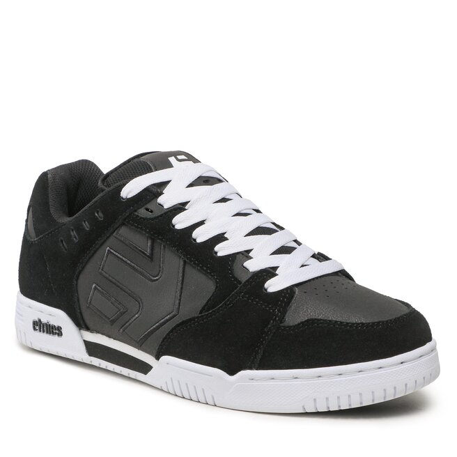 Sneakers Etnies Faze 4101000537 976 4101000537 imagine noua