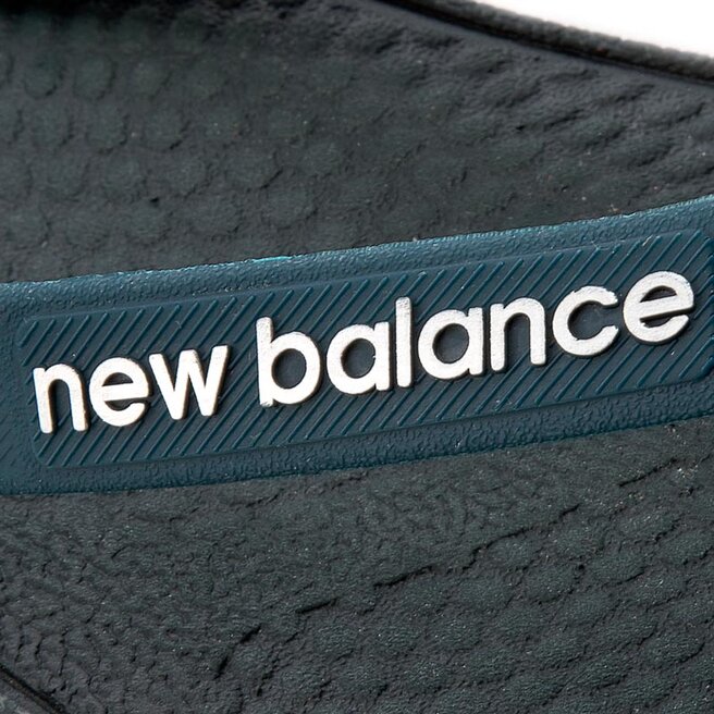 New balance mverlrn1 store