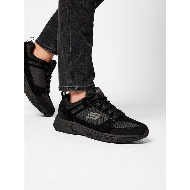 Skechers sn 51893 deals