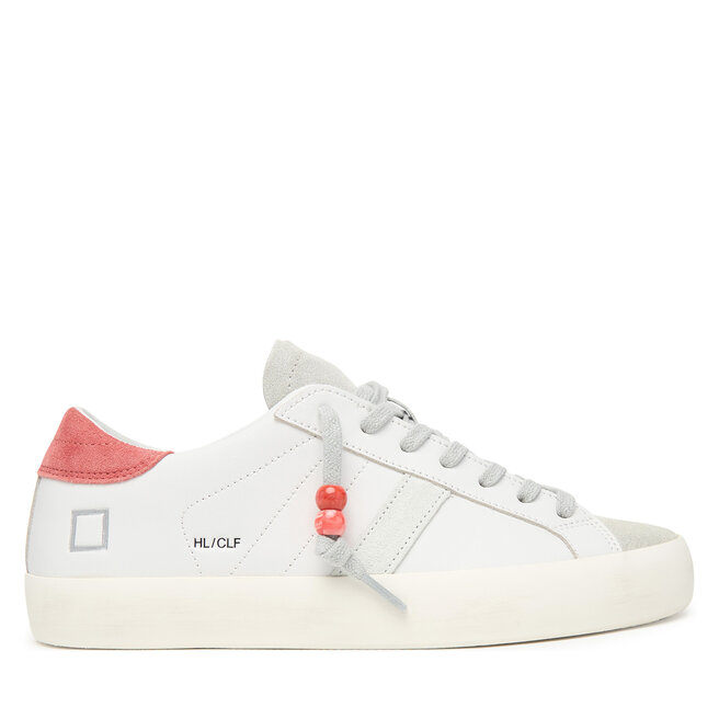 Kobiece sneakersy D.A.T.E.