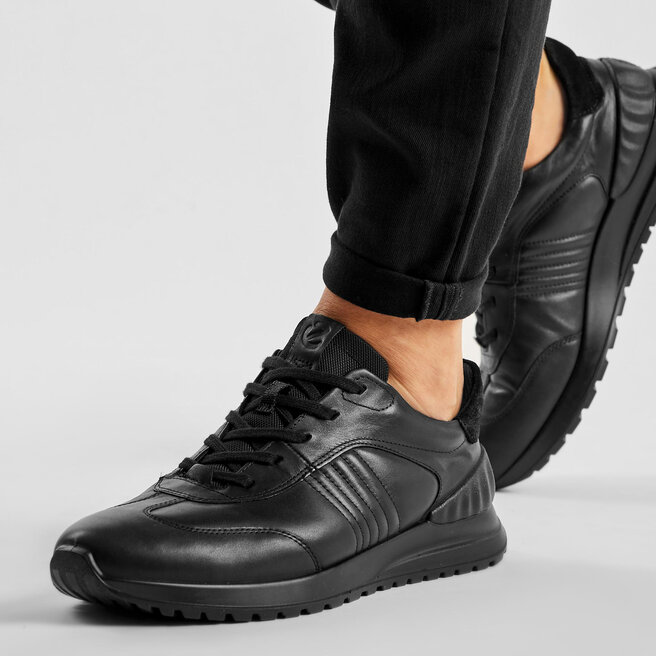 ecco astir lite