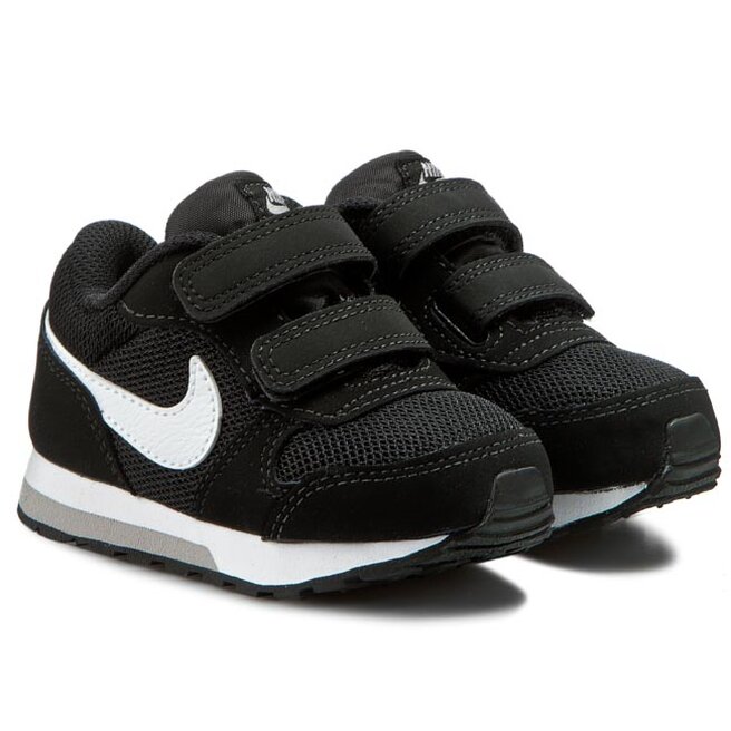 Nike md runner new arrivals 2 tdv