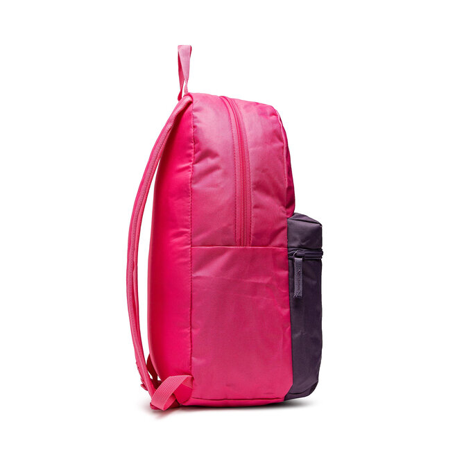 Puma Rucsac Puma Phase Backpack 754878 81 Sunset Pink
