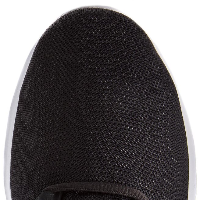 Buty adidas Energy Cloud 2 B44750 Cblack Ftwwht Carbon eobuwie