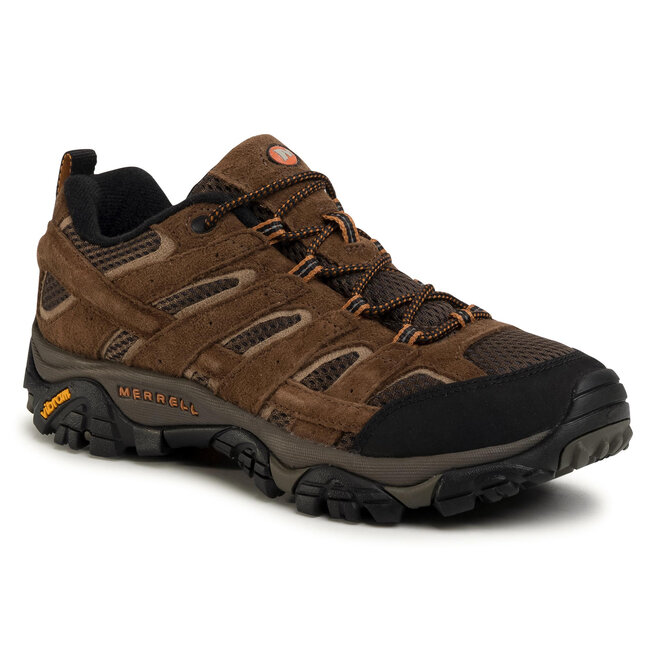 merrell j06013