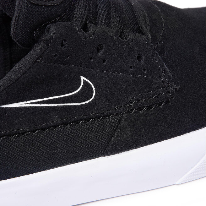 sb shane nike