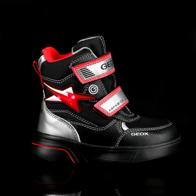 Geox 2025 shoes de
