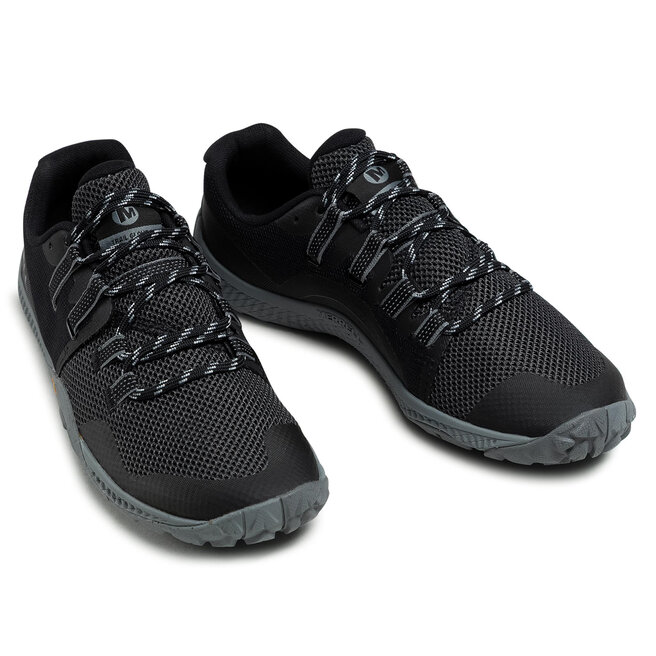 Scarpe hot sale trail merrell