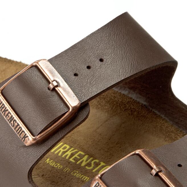 Birkenstock arizona 0051703 clearance