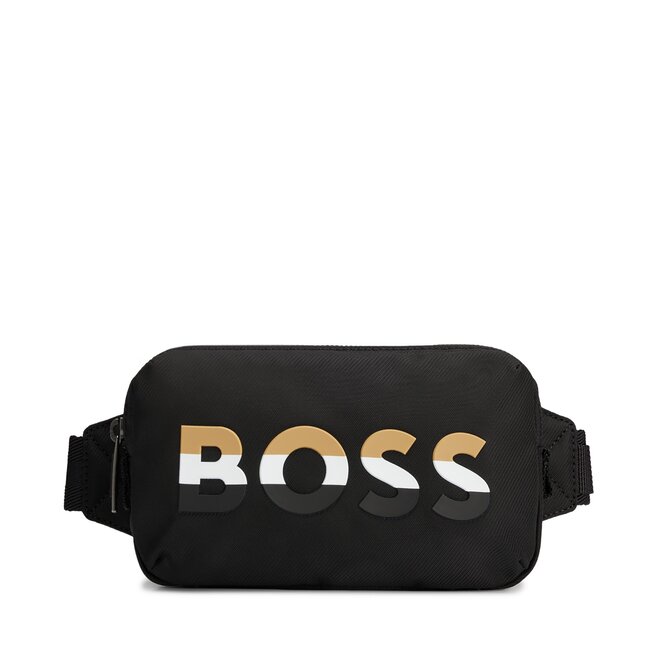 Banane boss best sale