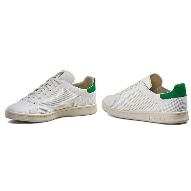 Batai adidas Stan Smith Og Pk S75146 