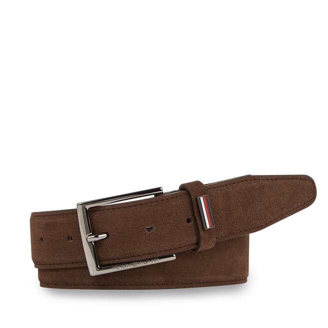 Tommy hilfiger shop coffee bean