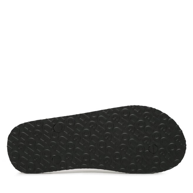 Hugo Infradito Hugo 50488935 Black 1