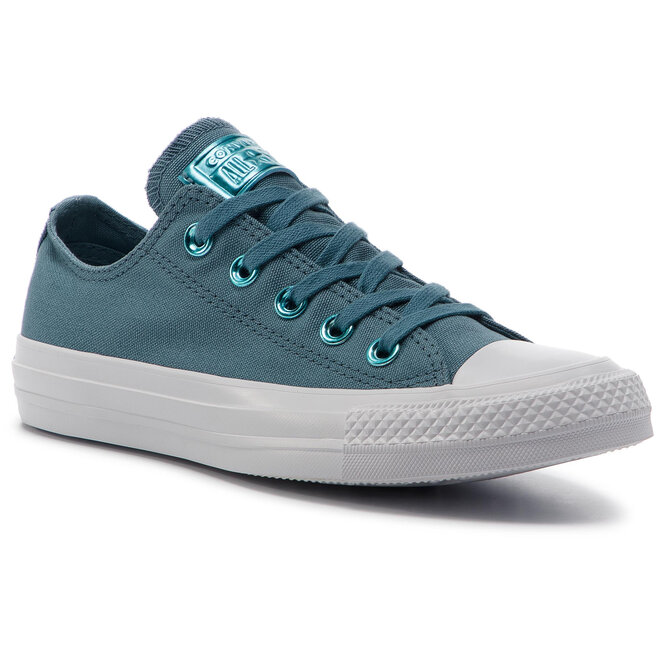 Converse top celestial teal