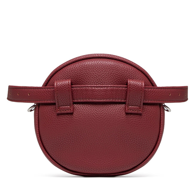 Puccini Borsetă Puccini BK2211047 3B