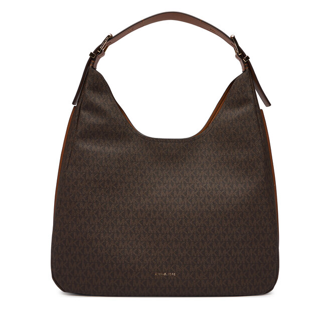 Torebka MICHAEL Michael Kors