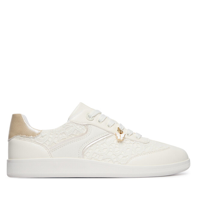 Kobiece sneakersy Aldo