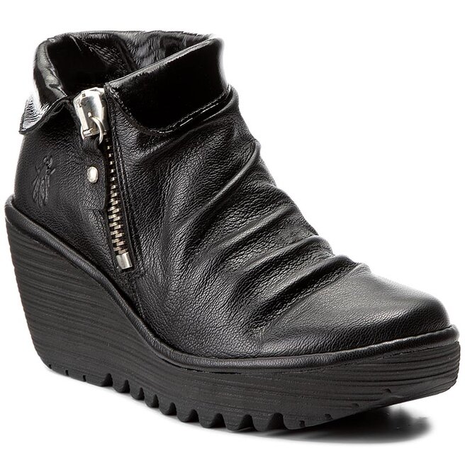 Fly london yoxi clearance boots