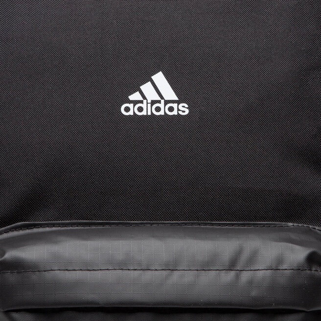Cf3409 adidas store