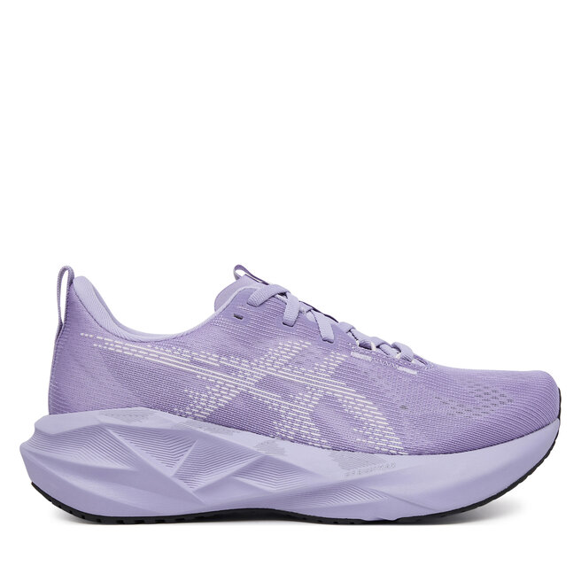 Kobiece buty do biegania Asics