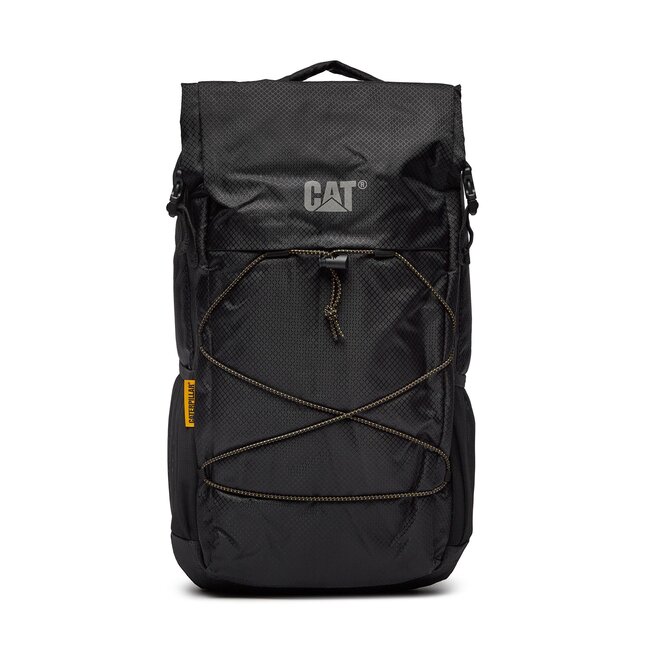 Sac à outlet dos caterpillar