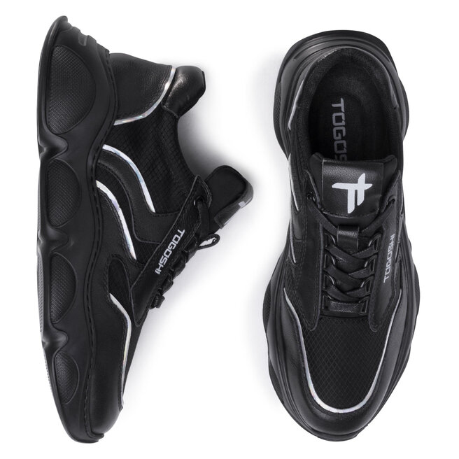 Togoshi Sportcipő Togoshi TG-04-04-000166 101
