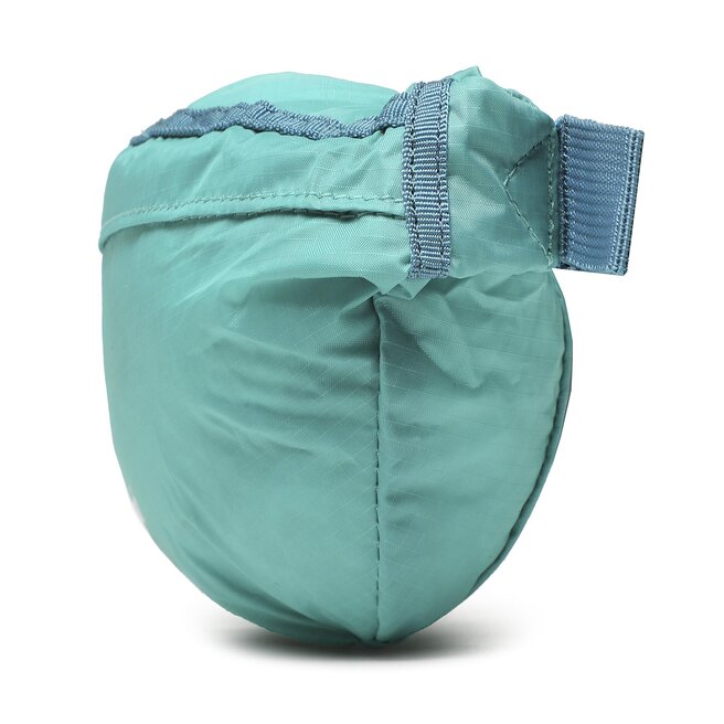 Columbia Borsetă Columbia Lightweight Packable II Hip Pack UU4896 Bright Aqua 454