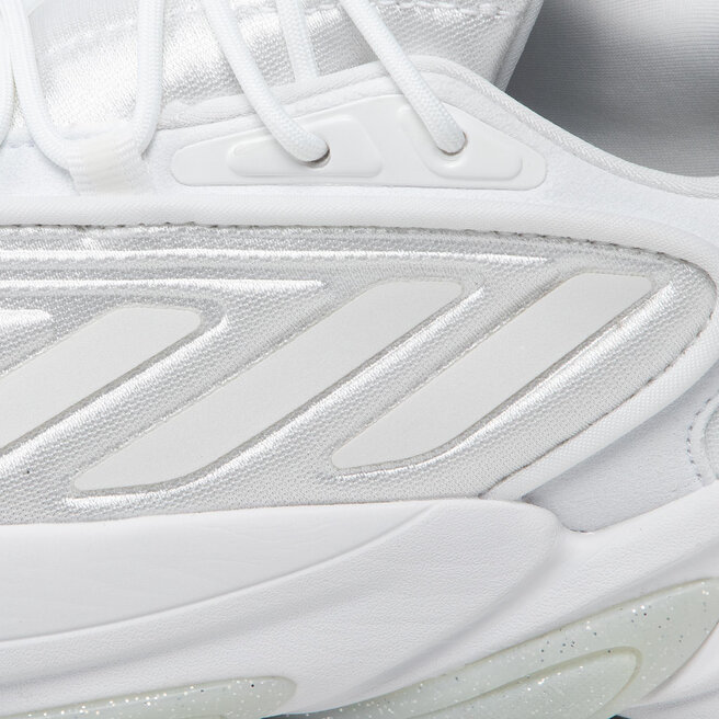adidas Обувки adidas Ozelia W H04269 Ftwwht/Ftwwht/Crywht