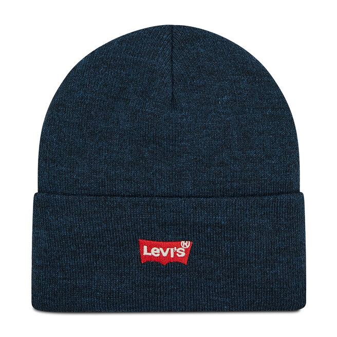Σκούφος Levi's® 230791-0011 0017