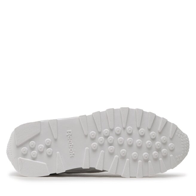 Reebok Pantofi Reebok Royal Rewind Run GY1724 White