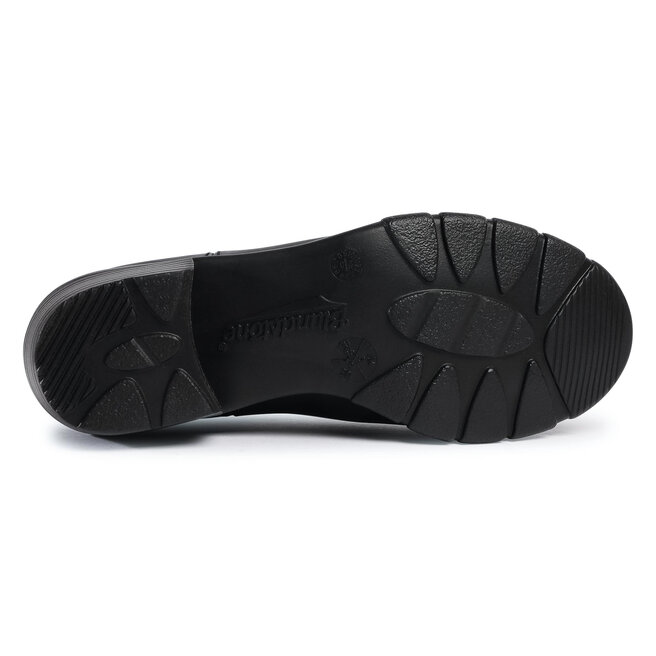 Blundstone Botas Blundstone 1671 Black