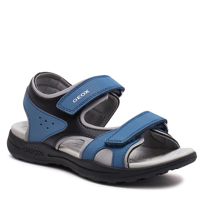 Geox vaniett sandalen clearance