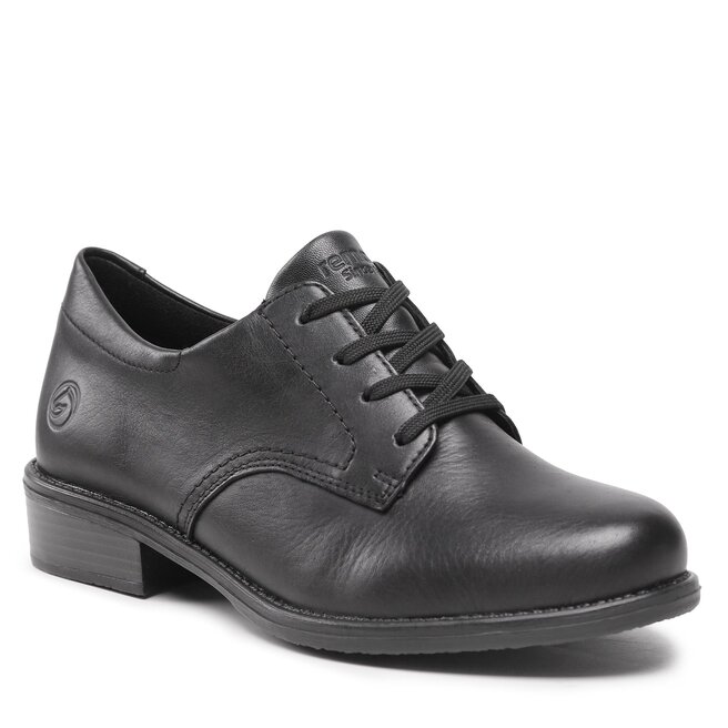 Oxford Remonte D0F01-00 Schwarz