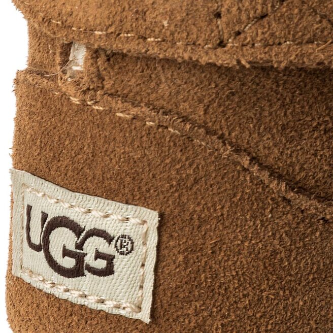 Ugg Pantofi Ugg I Jesse II 1018141I Inf/Che