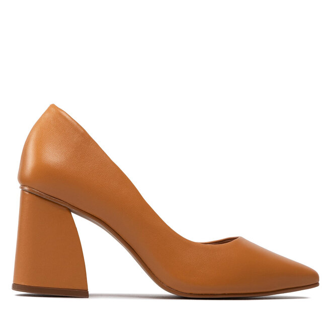 Simple Pantofi Simple SL-17-02-000030 114