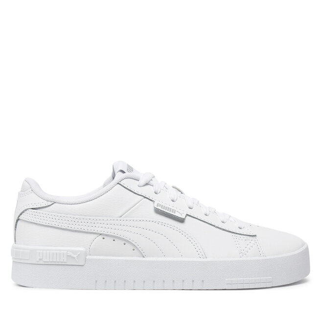 Sneakersy Puma Jada - 02 Biały