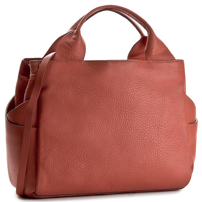 Talara star bag sales