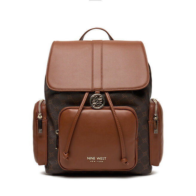 Plecak Nine West