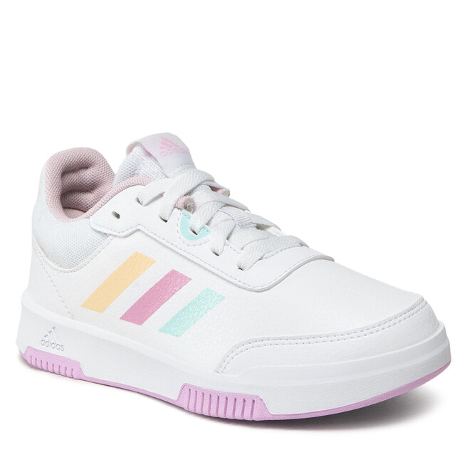 Παπούτσια adidas Tensaur Sport 2.0 K GX9772 White
