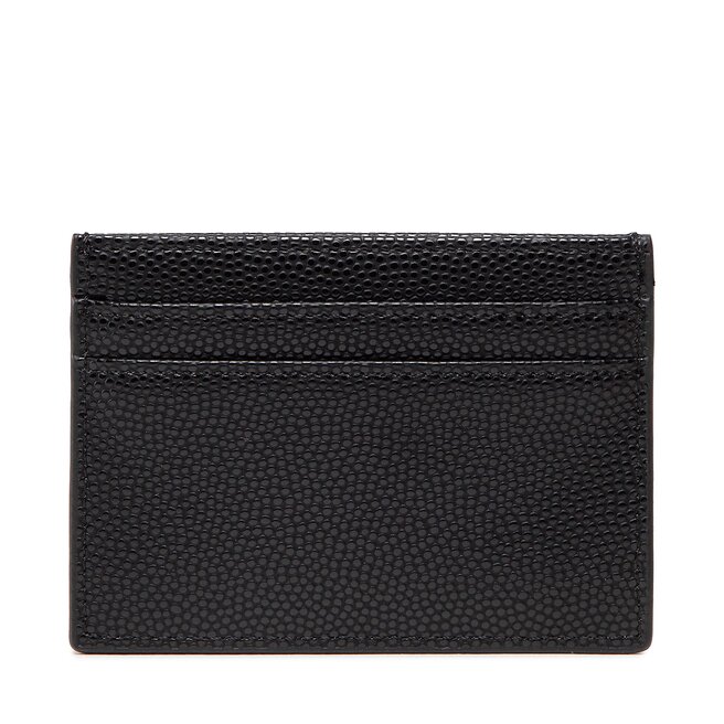 Valentino Dárková sada Valentino Toffee VPA6O501 Nero
