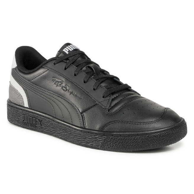 Puma ralph sampson lo store